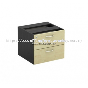 IPT-YRD 2 Return Drawer 2D Klang IPT-YRD 2 | 办公家具 | 办公抽屉 | Perabot Pejabat Shah Alam, Kajang, Cyberjaya, Putrajaya, Malaysia, Selangor