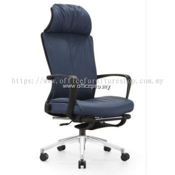 OFFICE CHAIR | KERUSI PEJABAT | 칫 PASIR GUDANG