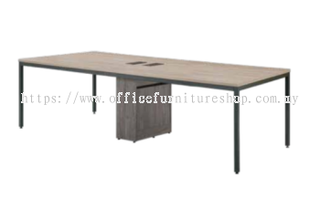 Conference Table | Meeting Table Kajang IP-MX2 RCT