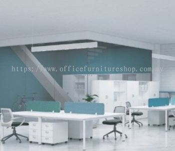 OFFICE FURNITURE JURONG | 裕廊办公家具