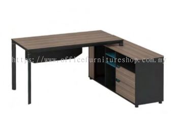 OFFICE TABLE | MEJA PEJABAT | 办公桌子 SEREMBAN