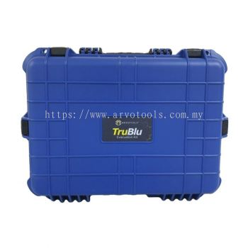 ACCUTOOLS TRUBLU HARD CASE