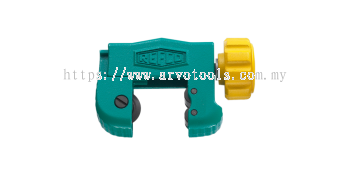 REFCO RS-25 TUBE CUTTER
