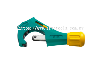 REFCO RS-42 TUBE CUTTER