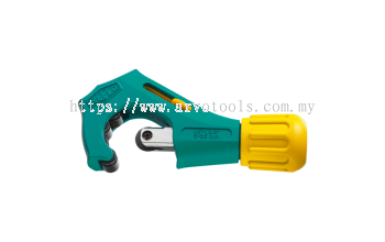 REFCO RS-35 TUBE CUTTER