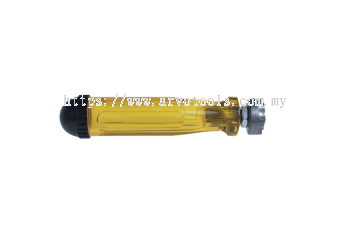 REFCO M4-6-11-T SIGT GLASS REMOVAL TOOL