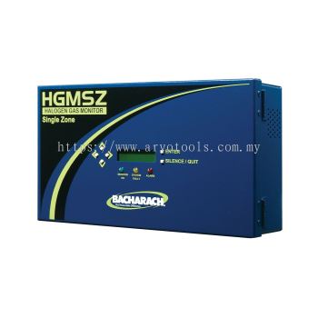 feautured-single-zone-refrigerant-monitor
