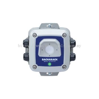 featured-mgs-410-gas-detection-controller (1)