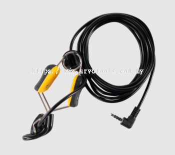 TCLMP1 TEMPERATURE CLAMP PROBE (without the PTC900 PROBE)
