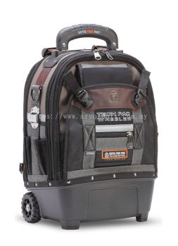 VETO PRO PAC TECH PAC WHEELER