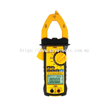 CPS VOLT-100 WIRELESS CLAMP POWER METER