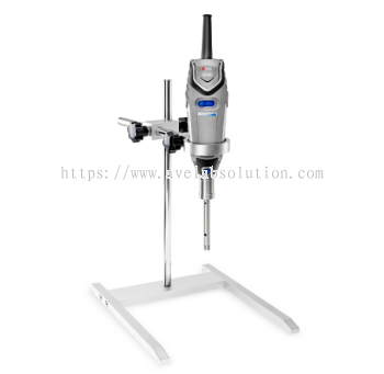 D-160 Handheld Homogenizer, DLAB