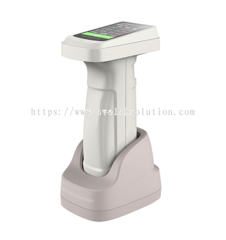 Portable Spectrophotometer, Model: DS-700D, CHN