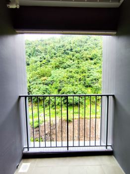 SSR Invisible Safety Grille   Child-Safety Edition @ [The Stone], [Pulau Pinang]