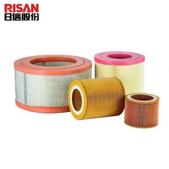 Screw Air Compressor Parts Air Filter