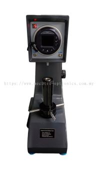 200HRD-150 Digital Display Rockwell Hardness Tester