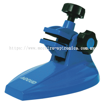 "ACCUD" Micrometer Stand Series 381