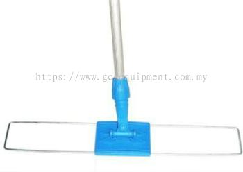 Dust Mop Frame