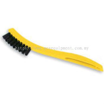 Scrub Brush Rubbermaid