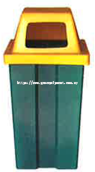 LIBRA 180 BIN