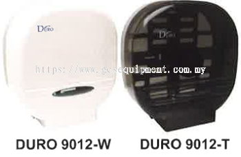 DURO 9012-T , DURO 9012-W