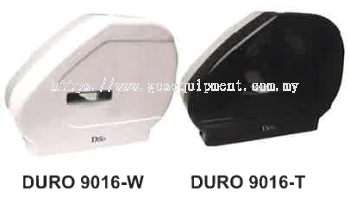 DURO 9016-T , DURO 9016-W