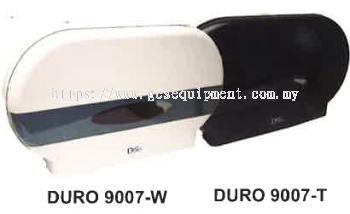 DURO 9007-T , DURO 9007-W