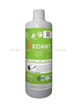 OXIDANT