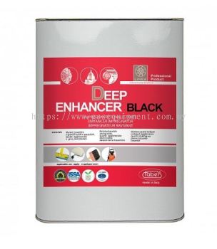 DEEP ENHANCER BLACK