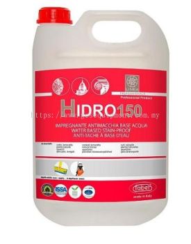 HIDRO 150