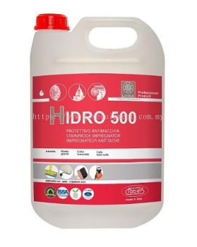 HIDRO 500