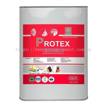 PROTEX