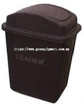 M30(A)001 MITRA WASTE BIN