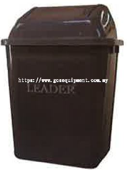 G30(A)001 GUNUNG WASTE BIN