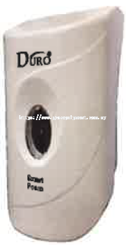 DURO 9540-F