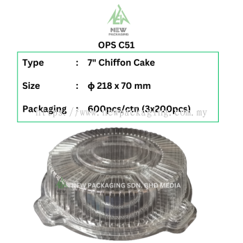 OPS-C51
