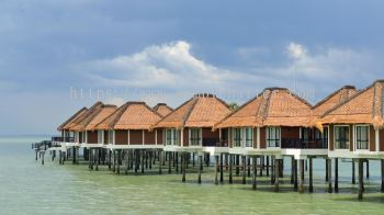 Singapore to Port Dickson