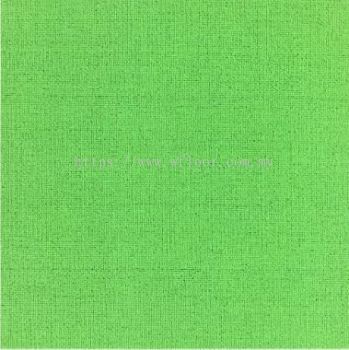 Carpet Tiles | Crystal Green