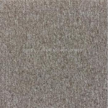 Carpet Tiles | Crystal Light Beige