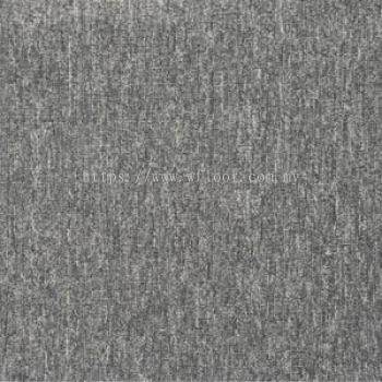 Carpet Tiles | Crystal Light Grey