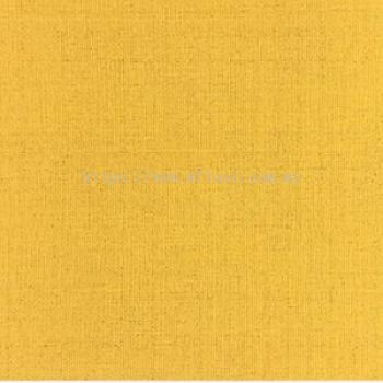 Carpet Tiles | Crystal Yellow