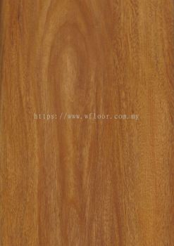 5.5mm SPC Flooring | W55005 Apple Tree