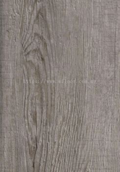 5.5mm SPC Flooring | W55006 Graphite Oak