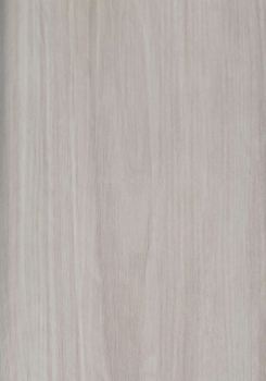 5.5mm SPC Flooring | W55008 Light Grey