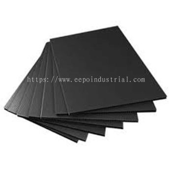 Anti-static ESD PBI Sheet ESD Celazole Polybenzimidazole (PBI) Plastic