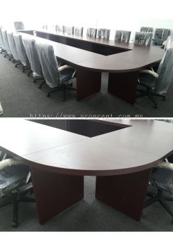 Meeting Table / Conference Table