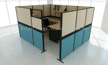 Cubicle-2