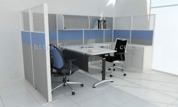 Cubicle-3