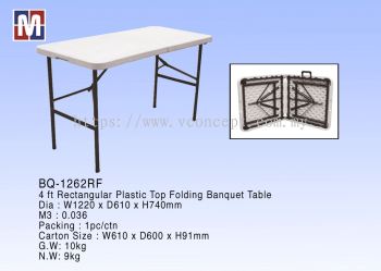 HDPE BQ1262-RF