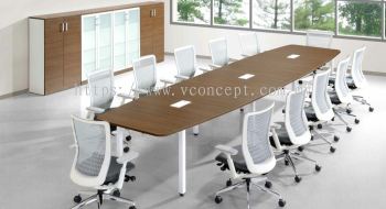 PX5-Meeting table 